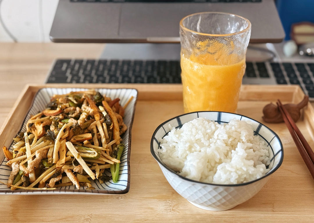 浙江萧山辣椒菜