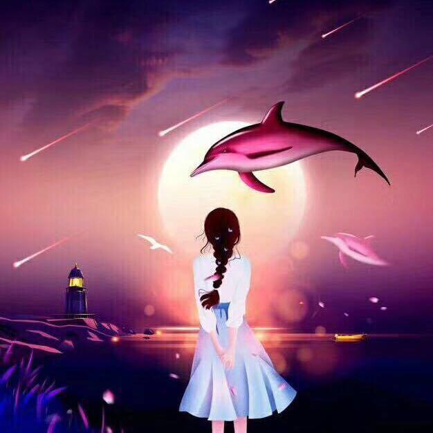 昔日宝宝
