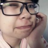 圜圜o小笼包儿o