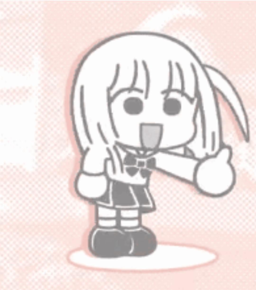 子哲Ame