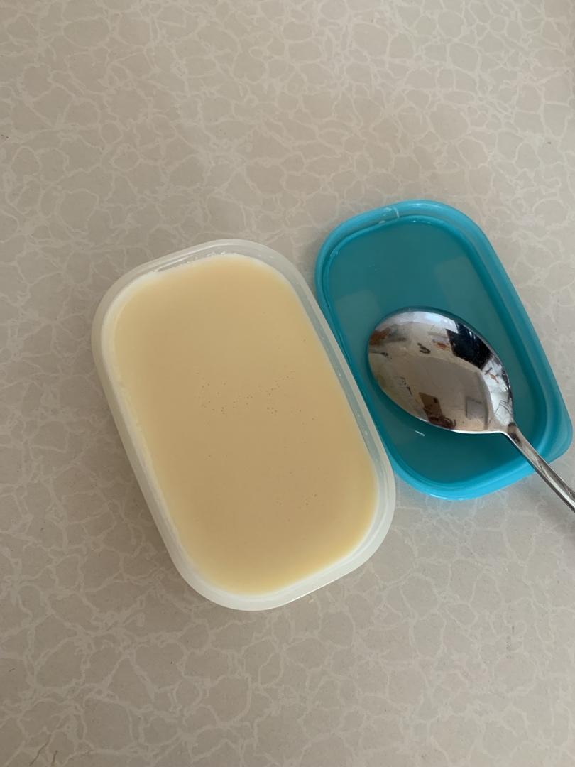 奶酪棒（模仿妙可蓝多）