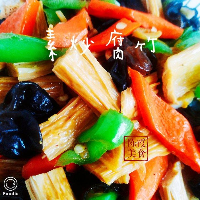 我的盘子我做主