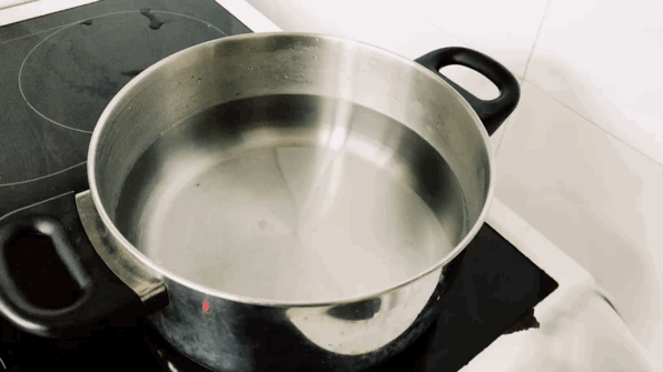 粤式祛湿排骨汤的做法 步骤1