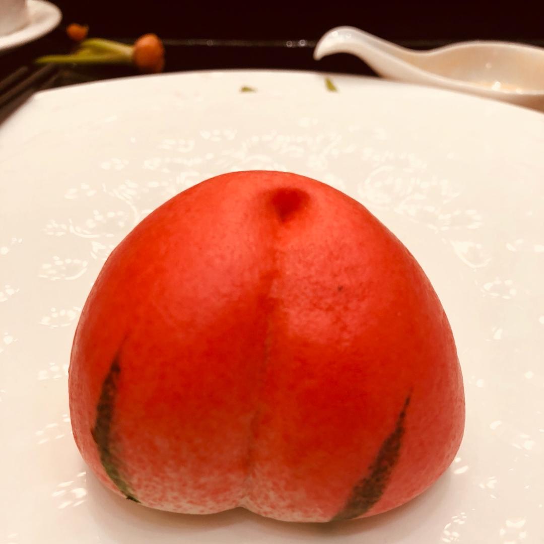 电动马达兜