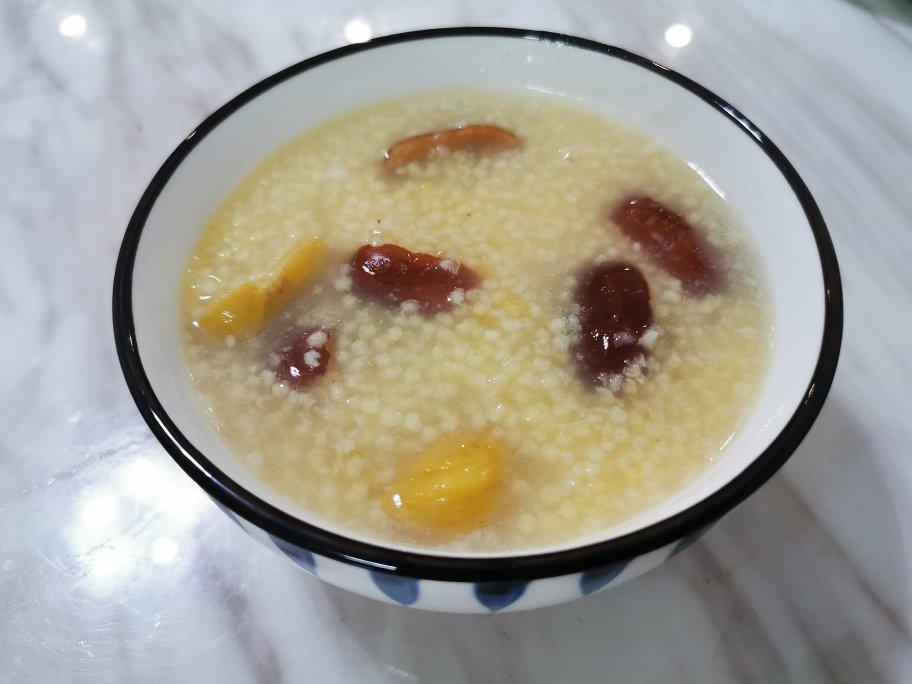 家常红烧鸡翅