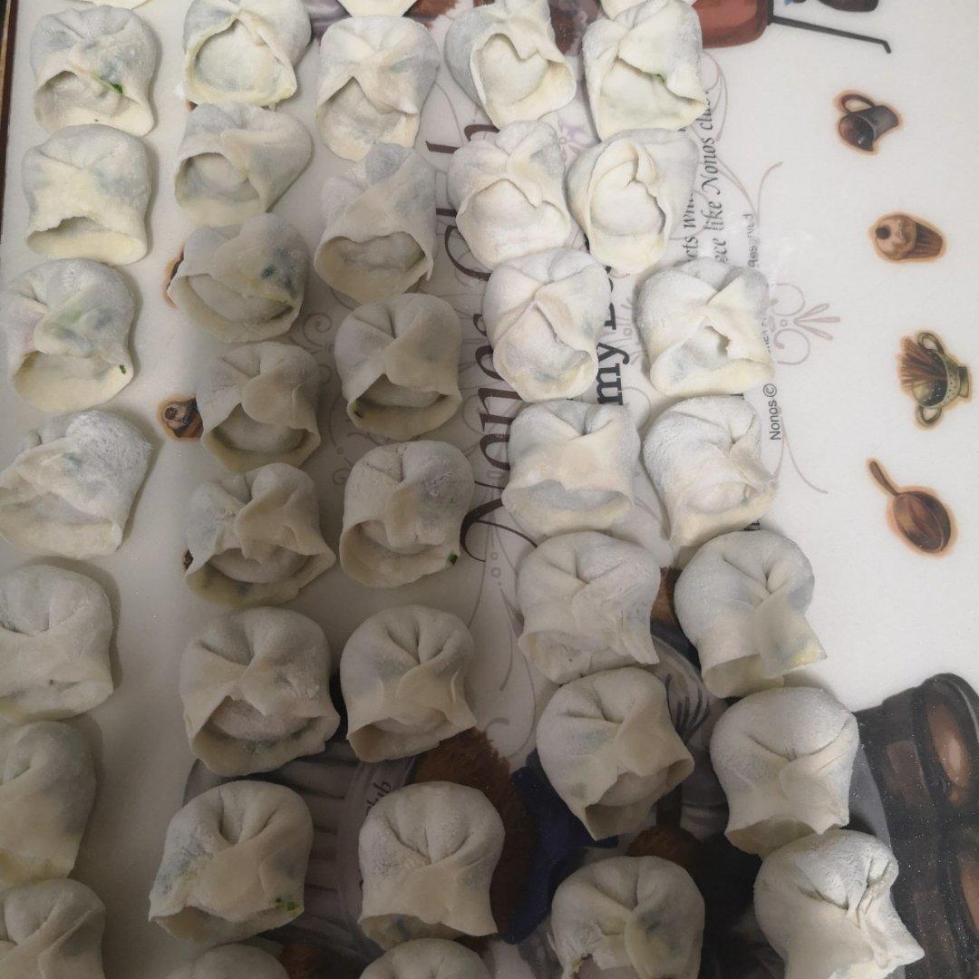 不辜负美食不辜负爱