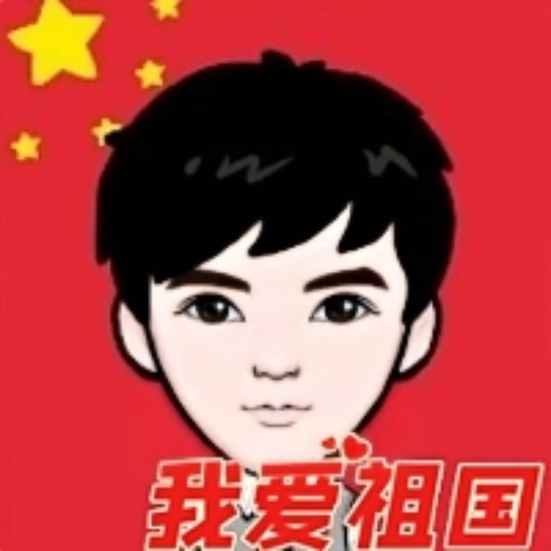 大漠雄鹰