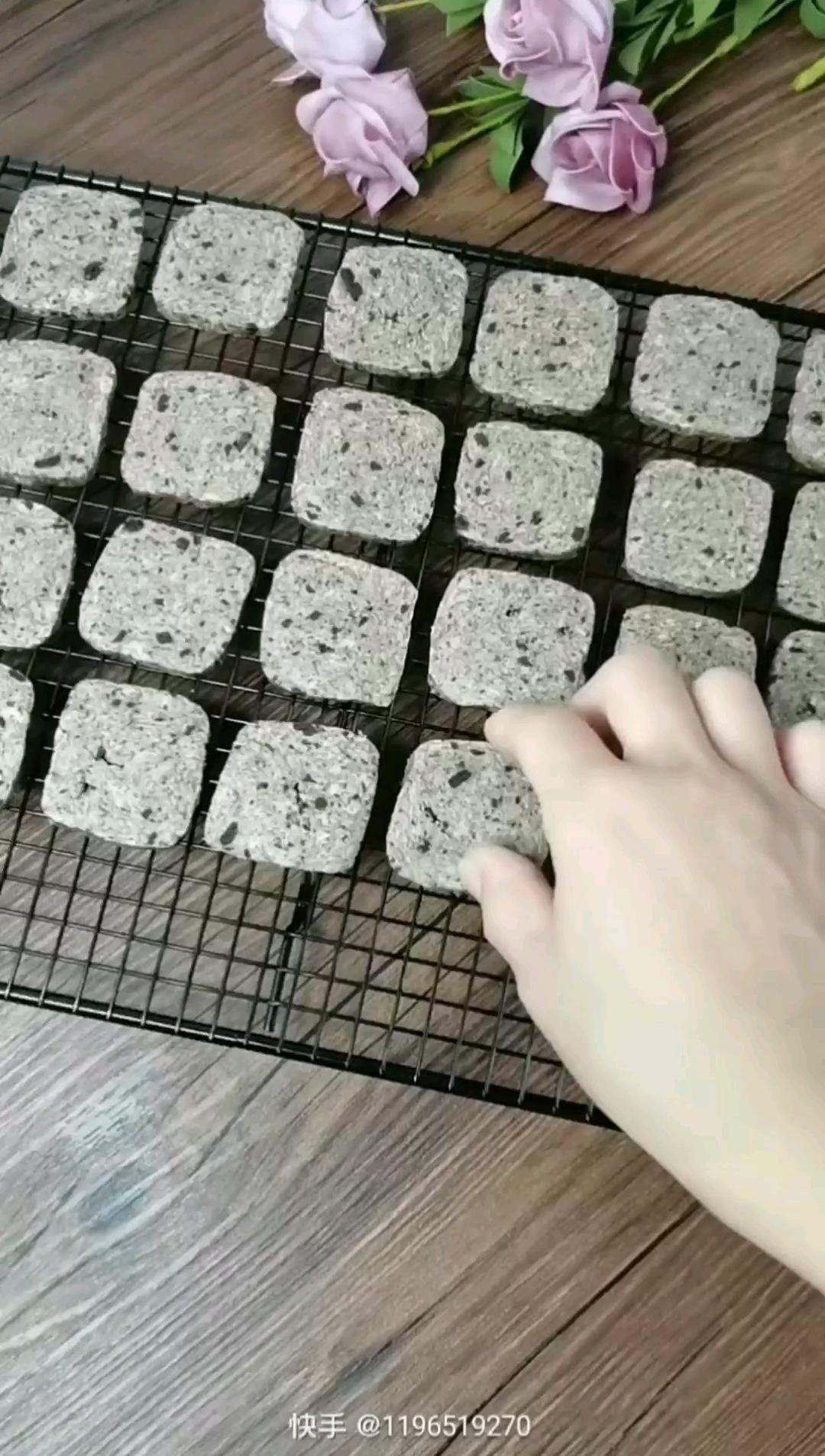 奥利奥曲奇饼干