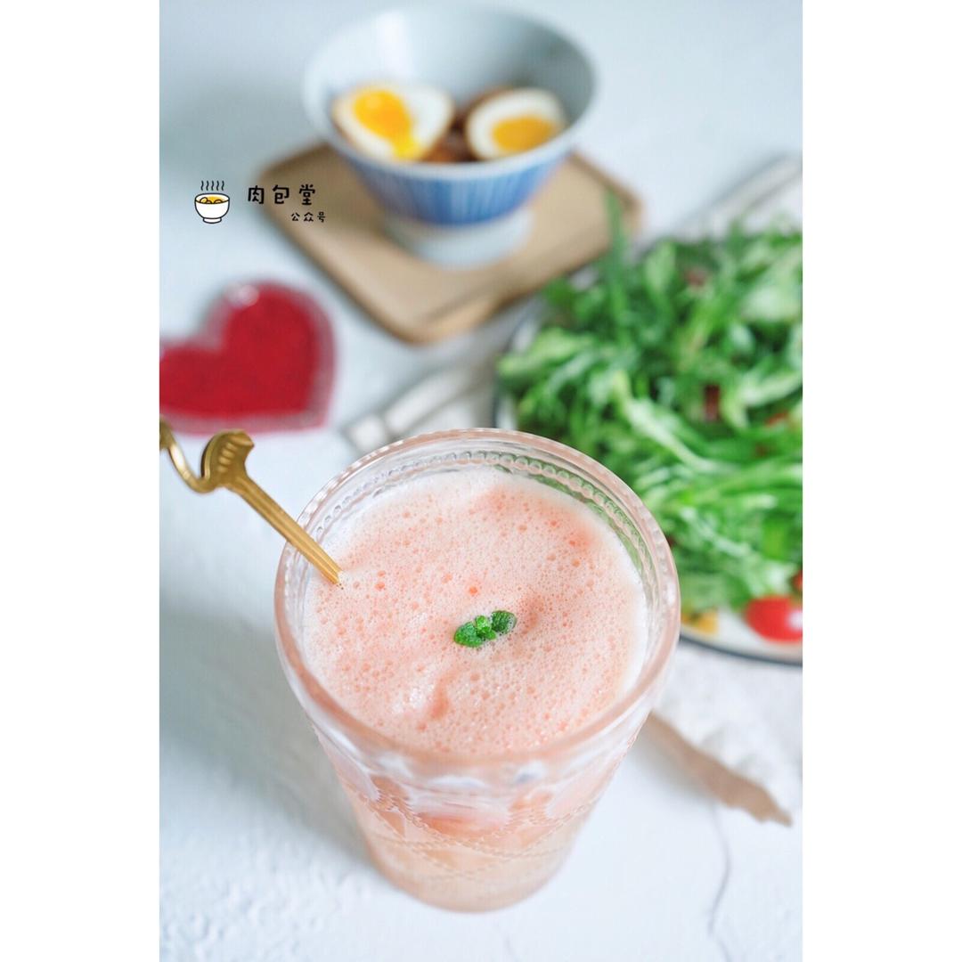 肉媛媛魔法菜单