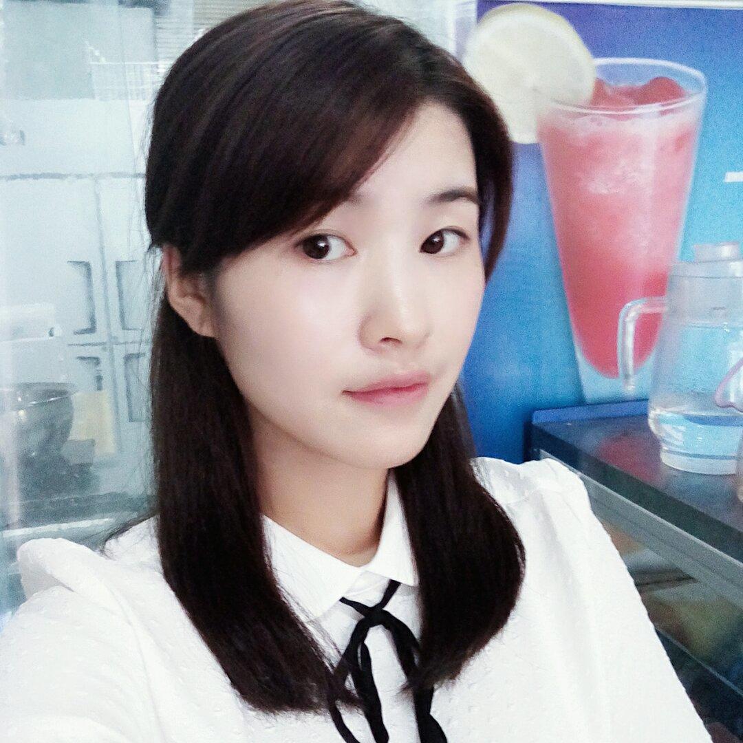 手机用户9335_8a10