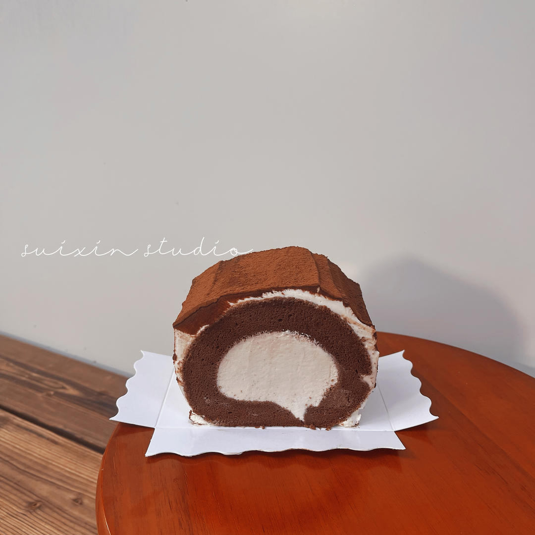 找不到合适的菜谱