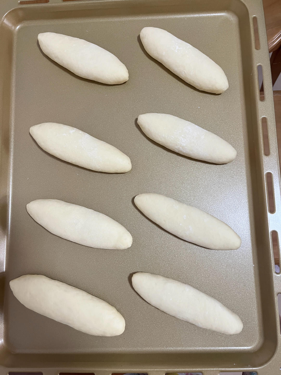 岩烧乳酪面包/私房热卖款/芝士脑袋最爱