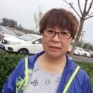 白姐是抗把子