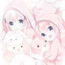 HAPPY_2xdu