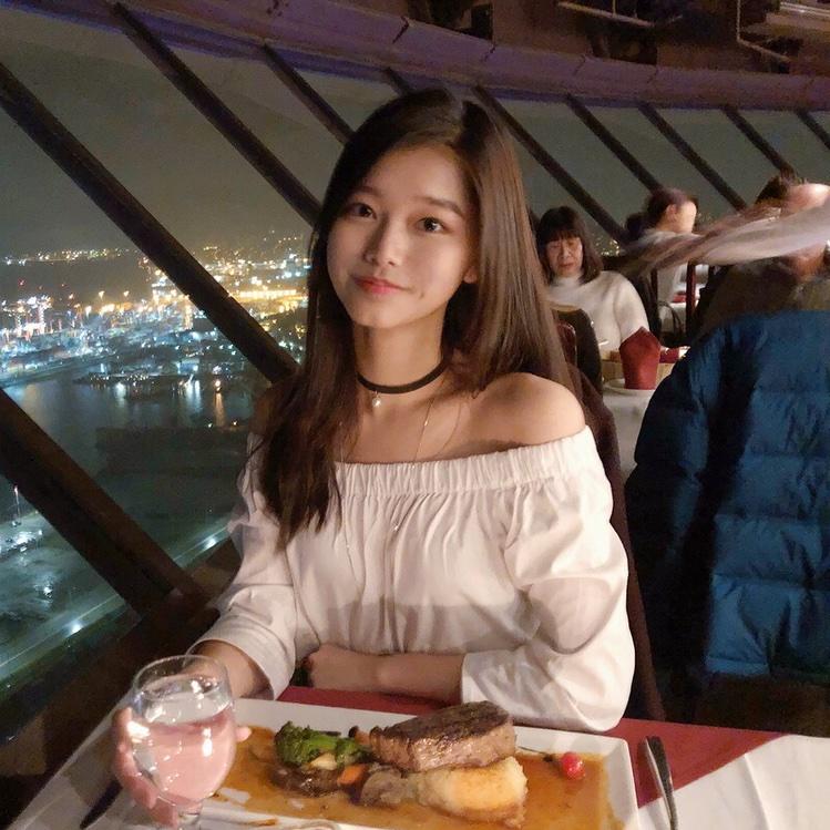 heybabirrr-