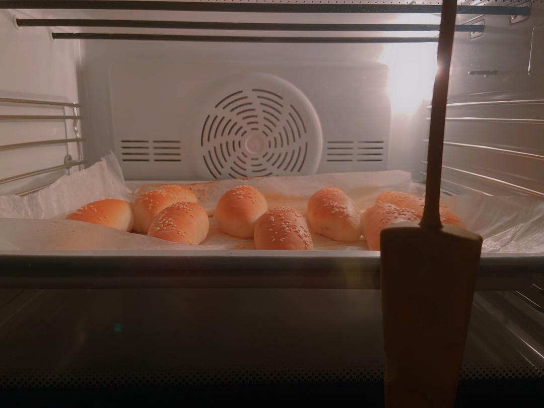 手揉软式面包记录本/心得