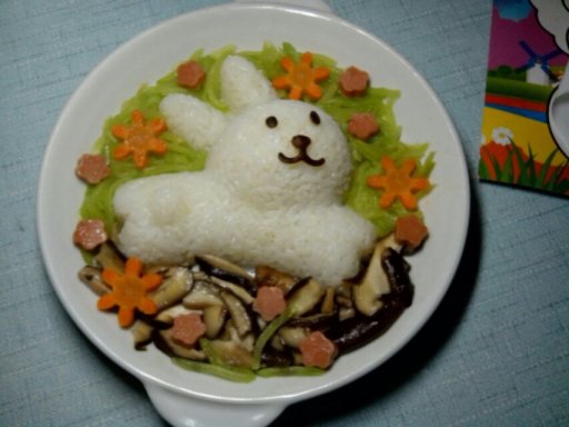 享受早餐享受健康