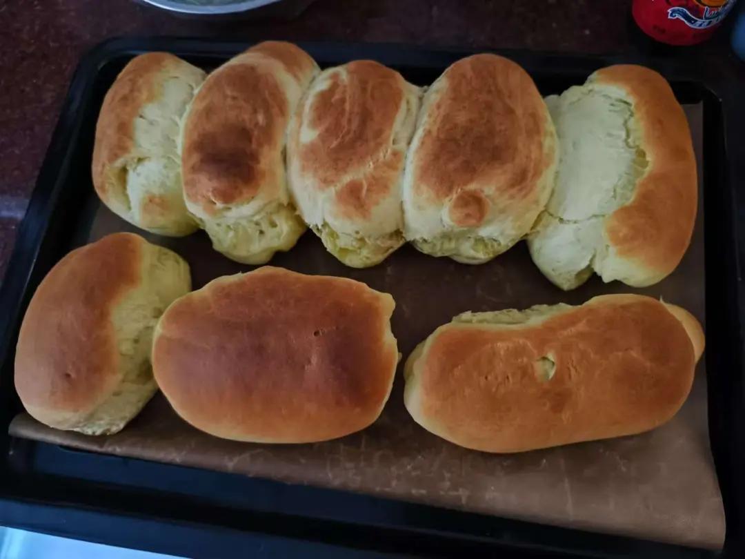 乔立7600厨师机手套膜步骤