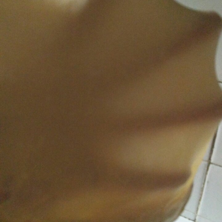 手工揉面快速出膜