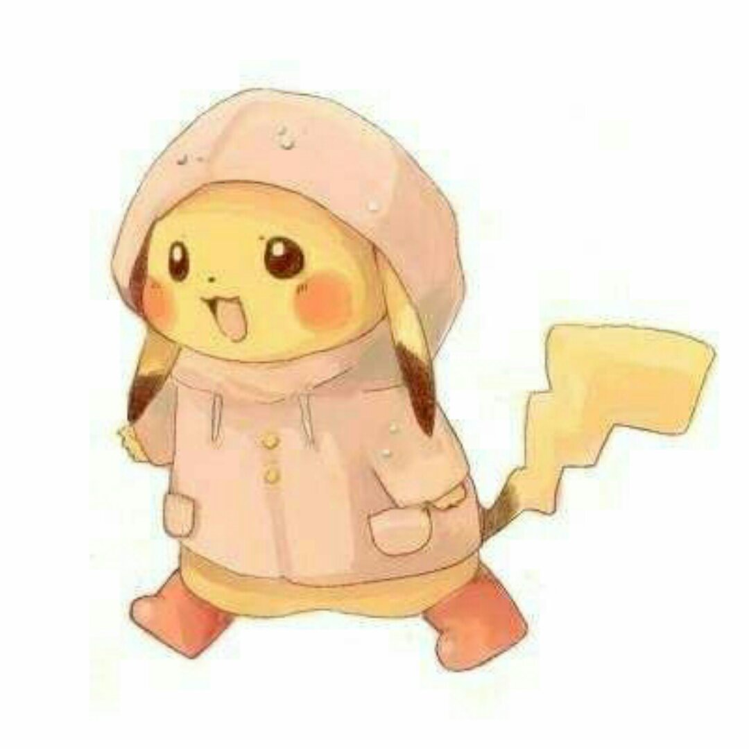 肥兔二牛