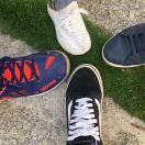 手机用户9998_a439