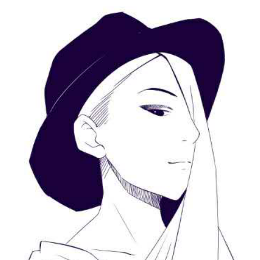Suson1996