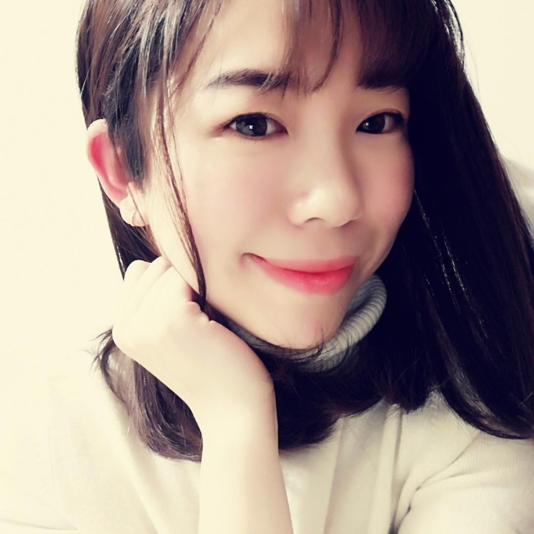 尛O闹闹尛闹闹闹闹