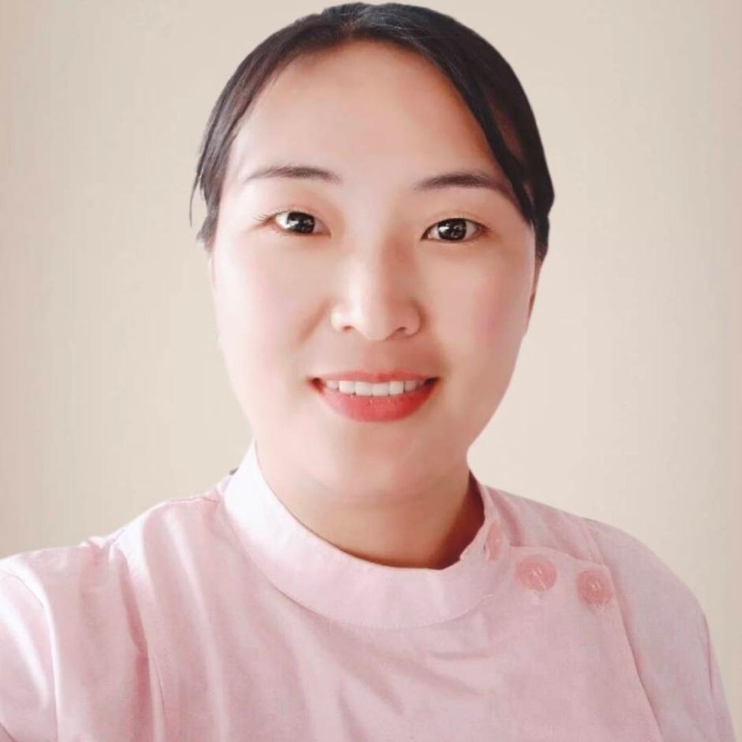 月嫂王姐的下厨房