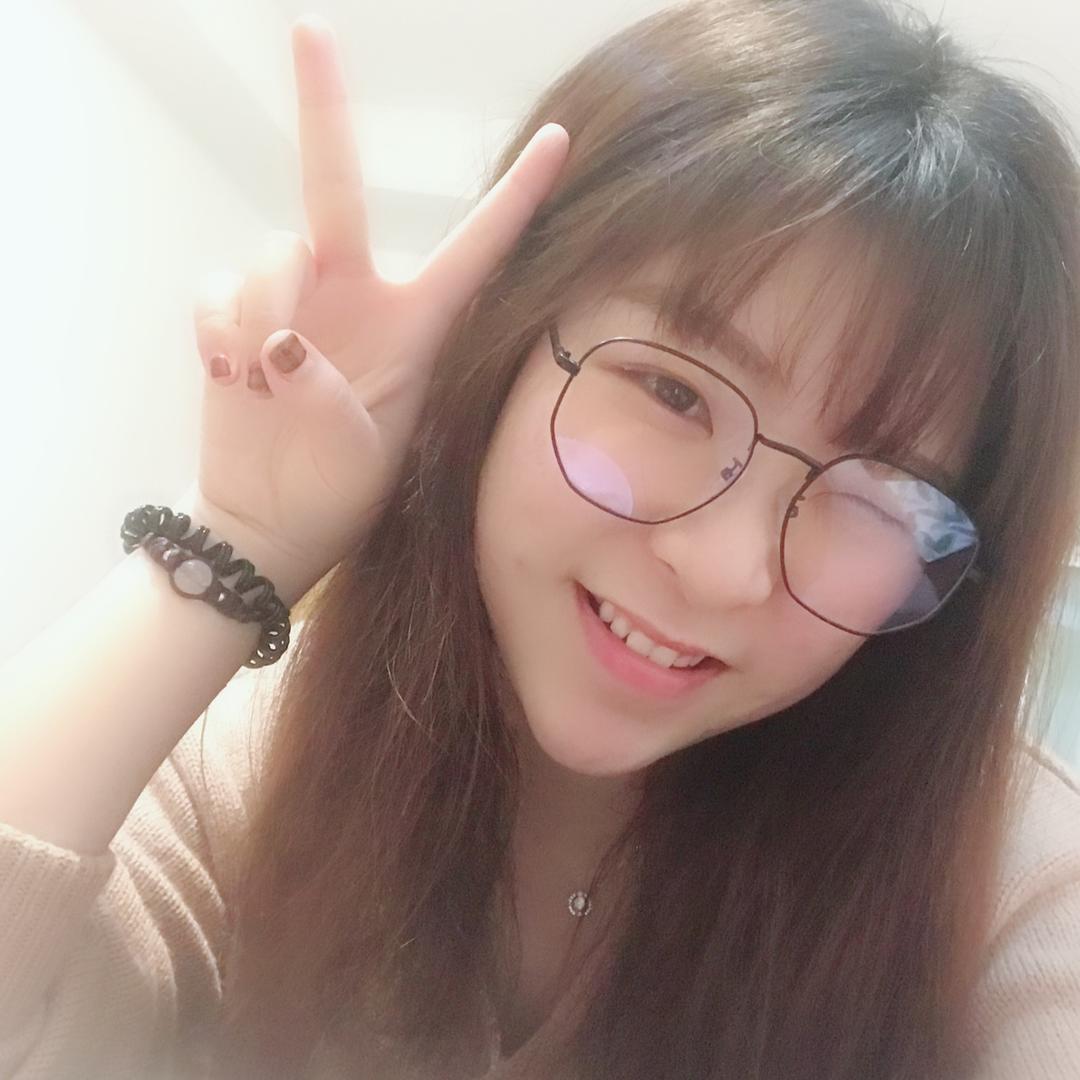 Kai凯凯
