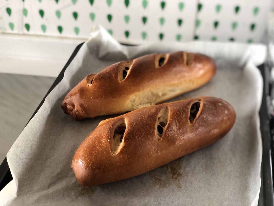 大列巴