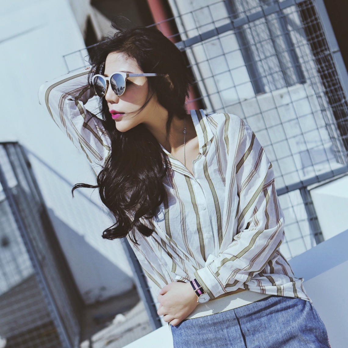 手机用户2258_c0b4