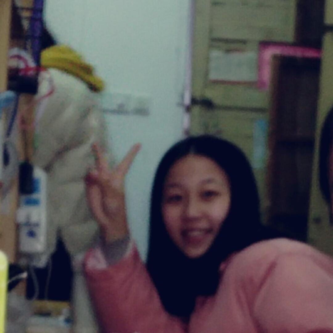 在路上X