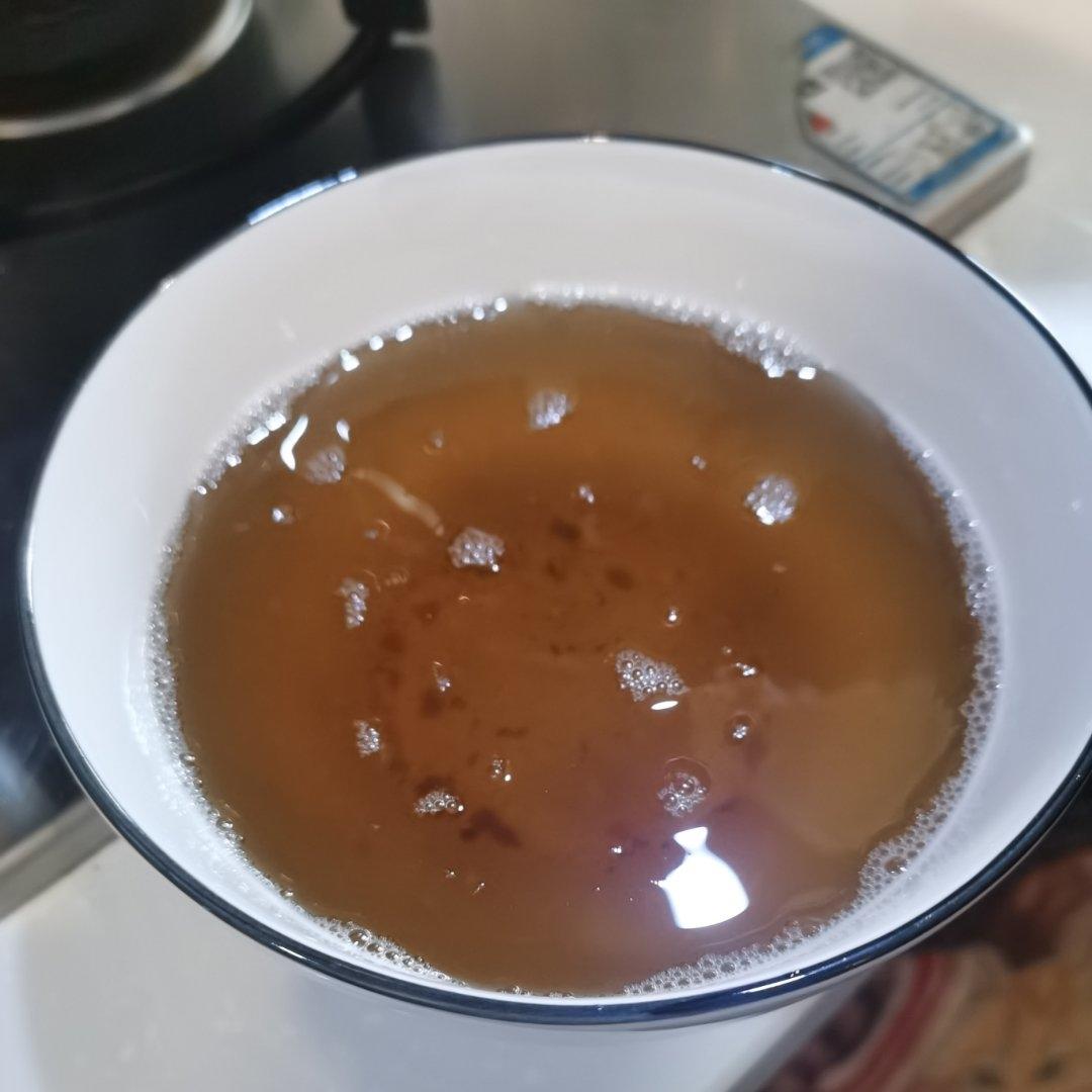 熬猪油～雪白不腥、出油量大 糕点起酥油