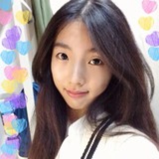 巴黎草莓straaaaawberry