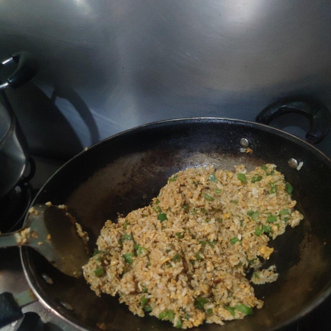 大饭包