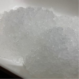 「滋润炖品」雪燕桃胶皂角米，美容养颜，做法简单的做法 步骤4