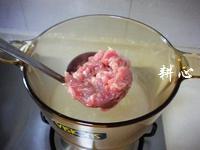 节瓜肉片汤的做法 步骤8