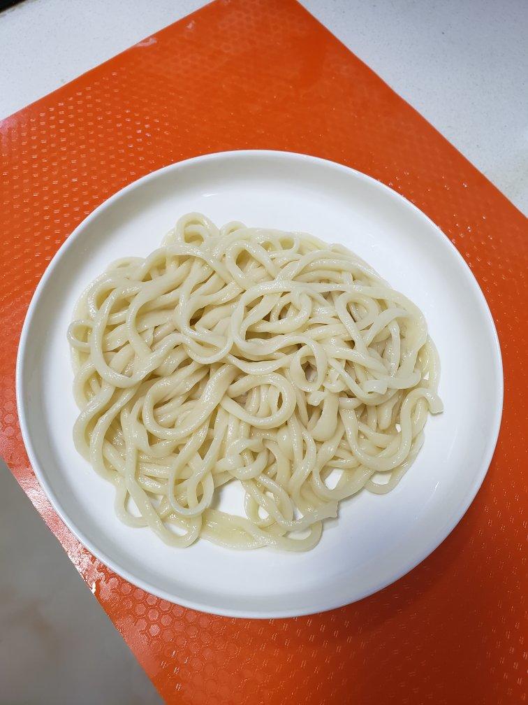 新疆拉条子