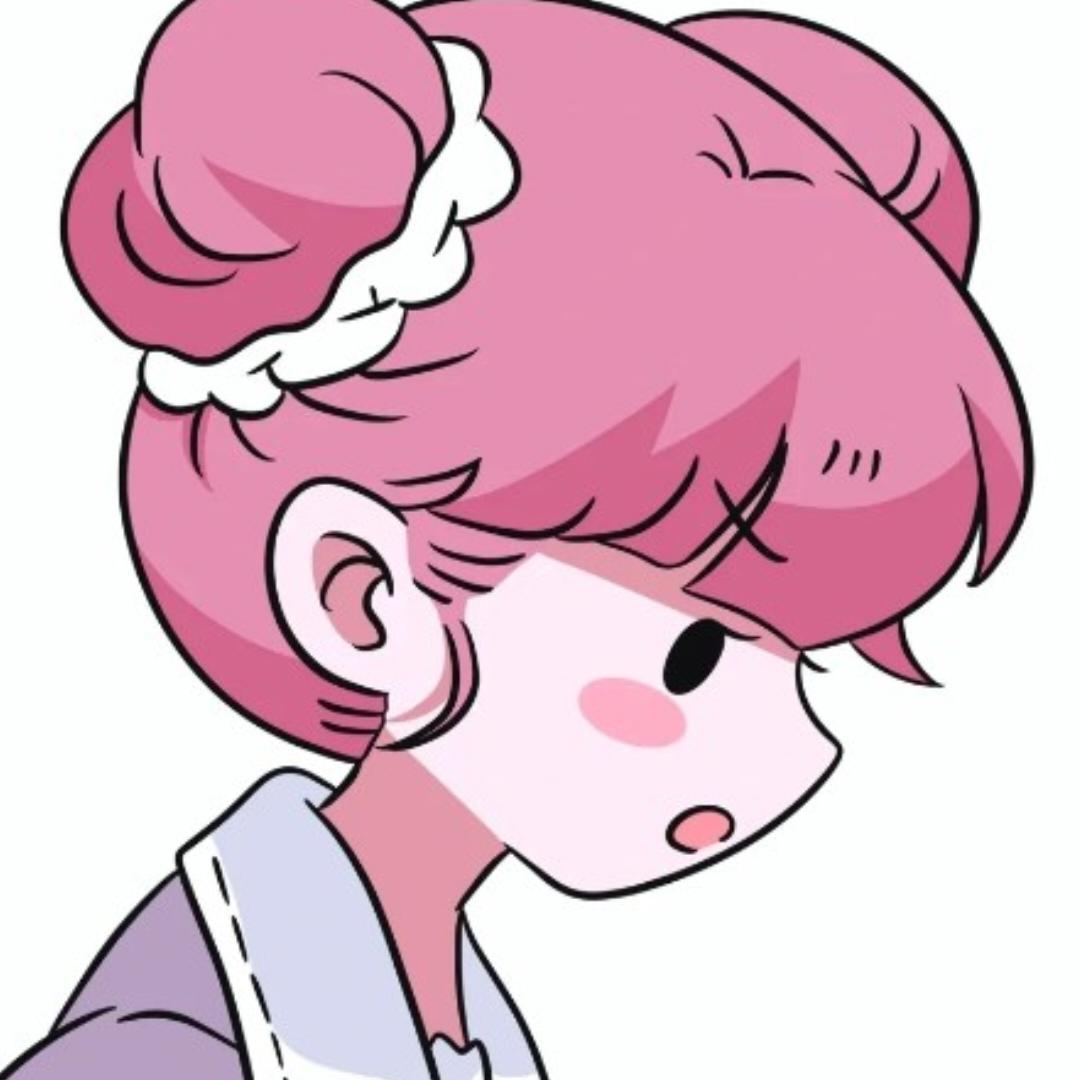 清枝61