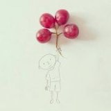YvonneEos