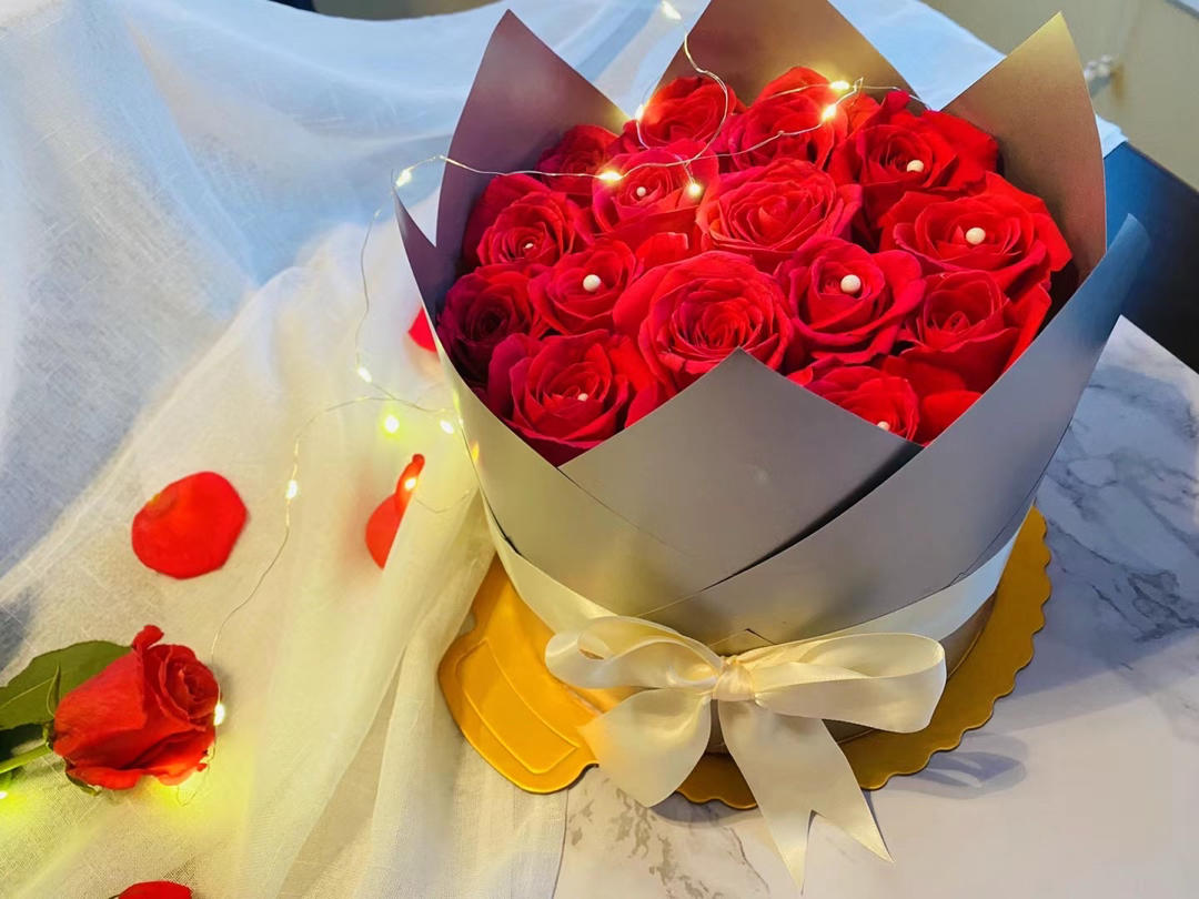 6寸，8寸，10寸戚风蛋糕配方（已更新）