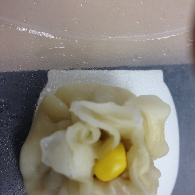 京味烧麦
