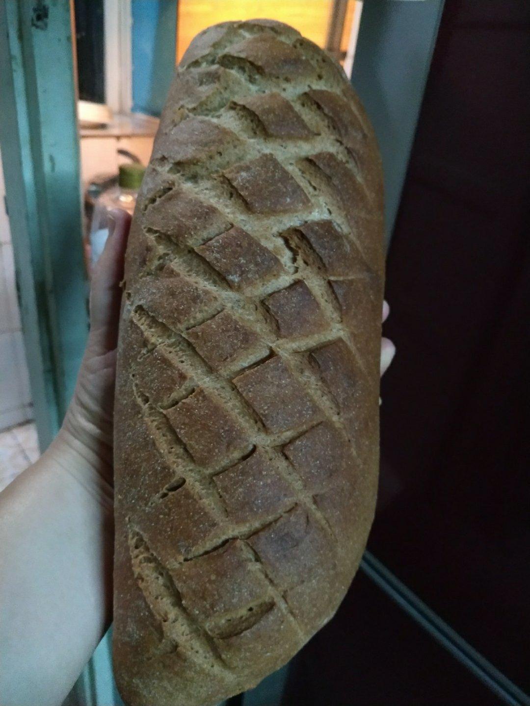 俄罗斯大列巴