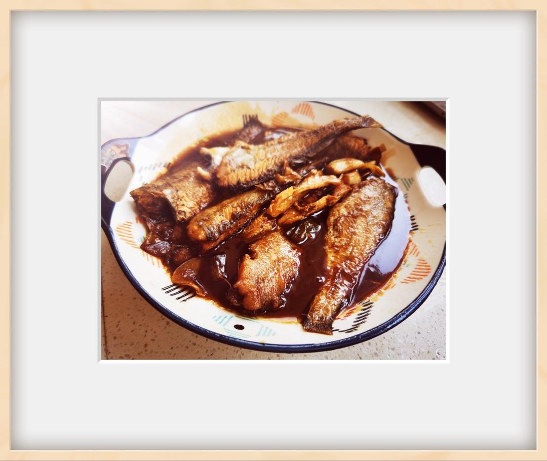 午餐•2023年2月18日