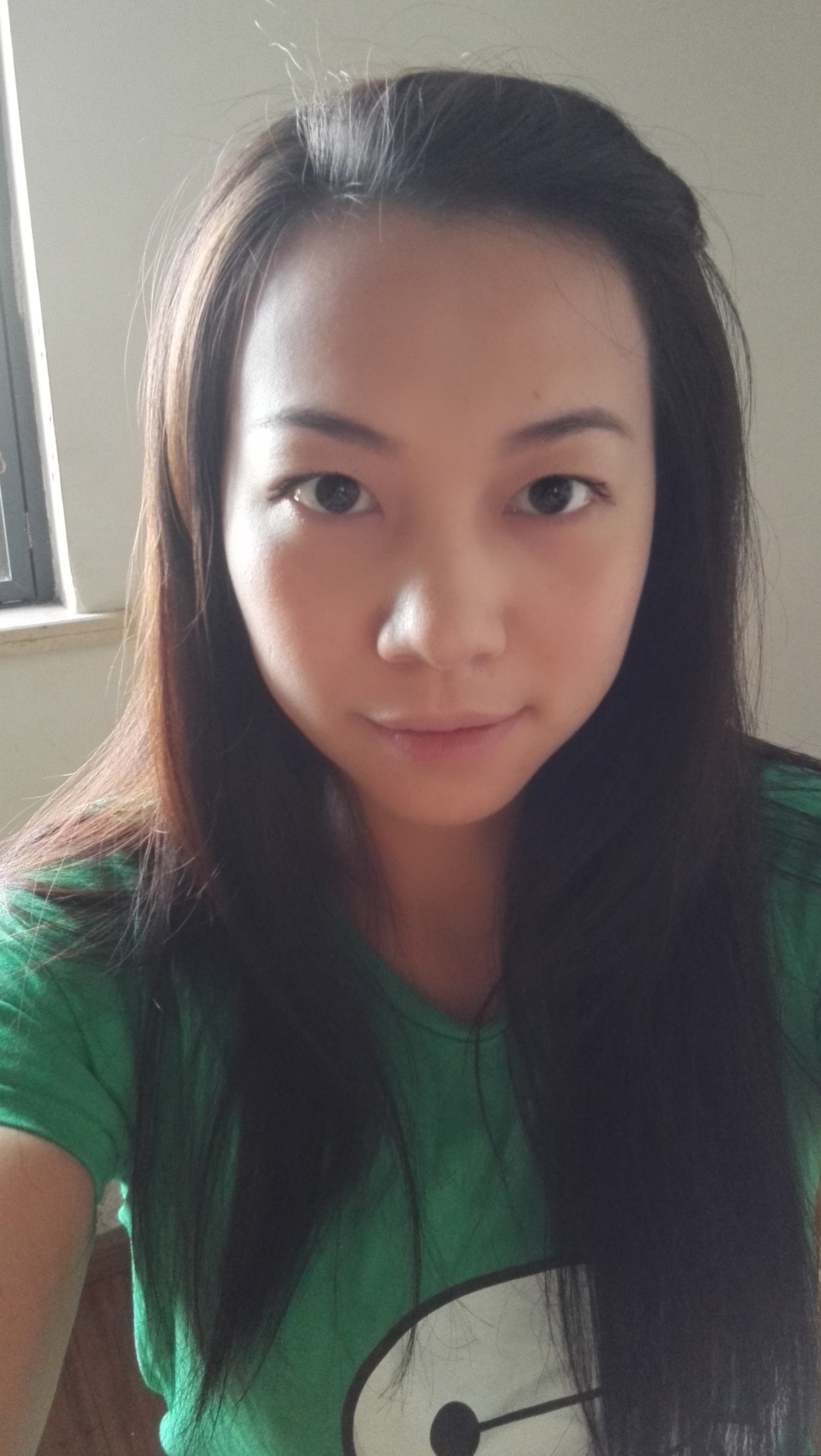 qingqing_911