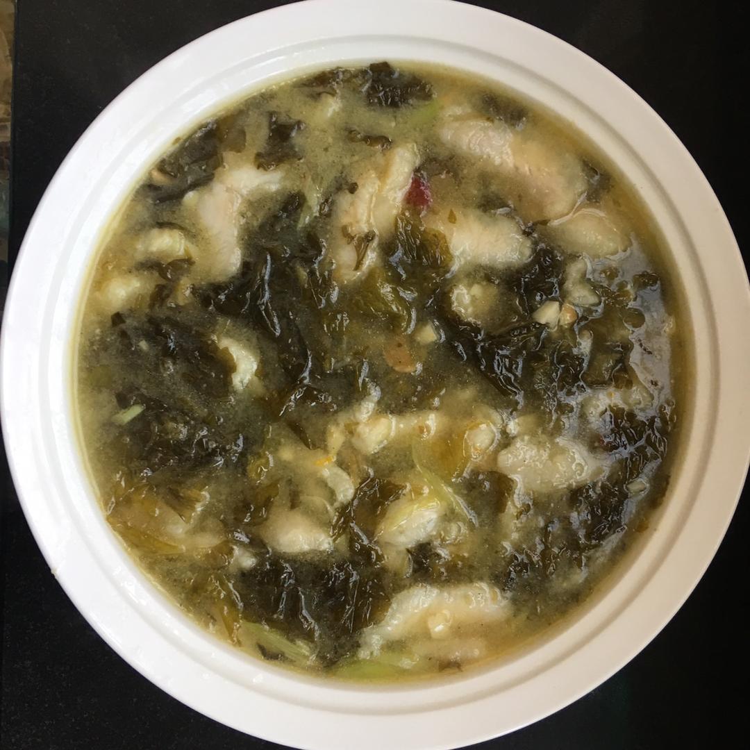 0失败率的酸汤肥牛