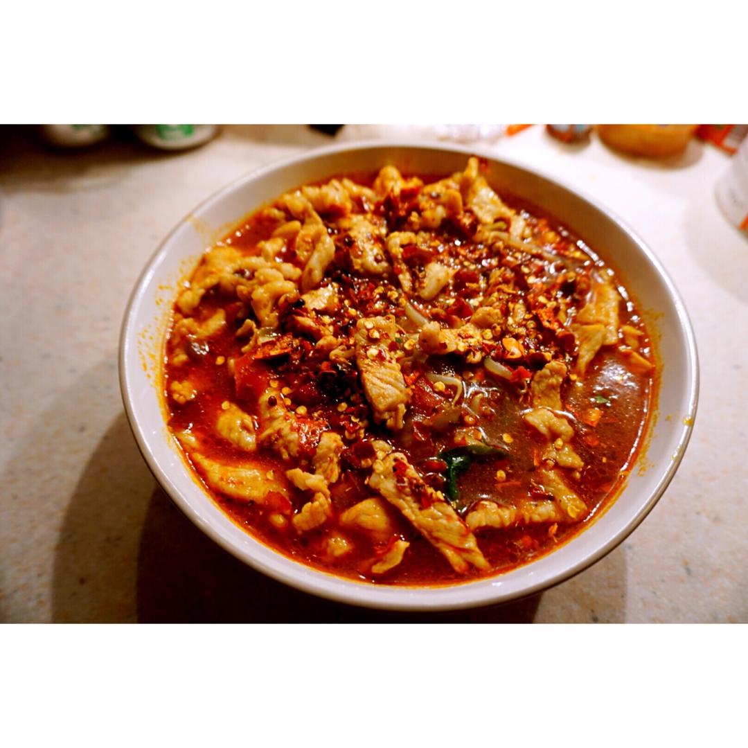 小叶子的剑桥日志