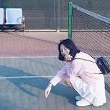 sososo甜