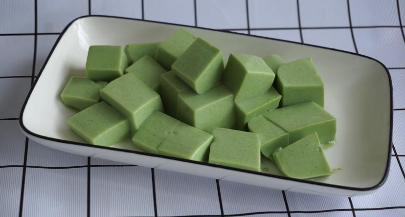 20M➕👶🏻🥒黄瓜凉粉