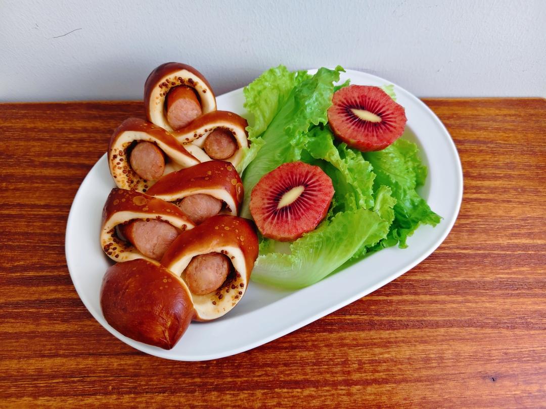 一人食